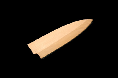 п ھ 225