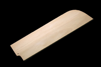  ھ 150