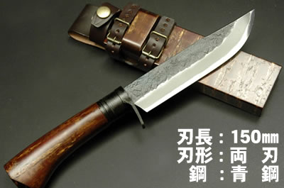ںξ150ĥкХ