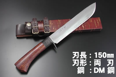 ں ξ DM152 150 