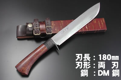 ں ξ DM152 180 