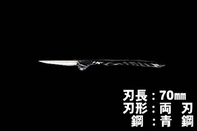 쥿ץʡ/ͥ췿 ξ ģ Ȣ