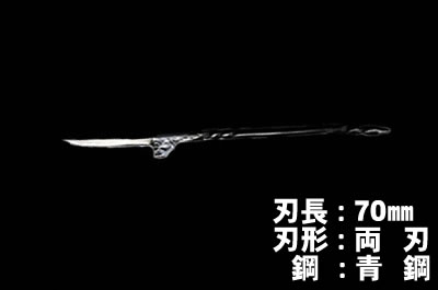 쥿ץʡ/ͥ췿 ξ ģ Ȣ