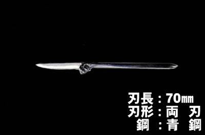 쥿ץʡ/ͥʤ ξ ģ Ȣ