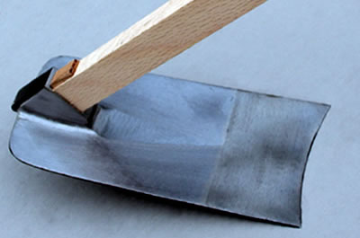 ʿ 4.5 1500mm(ɸॵ)