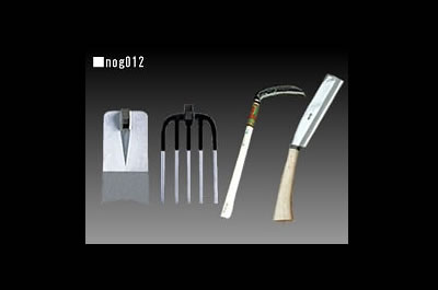 ʿޤ(ں) 4ܥå