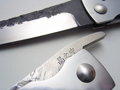 ��Ƿ��ʥޥ��Υ��ߡ�