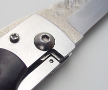 ��Ƿ��ʥޥ��Υ��ߡ�