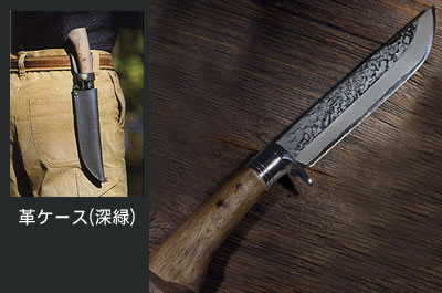 ںåޥͷ 饱(꡼)