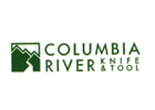 COLUMBIA RIVER