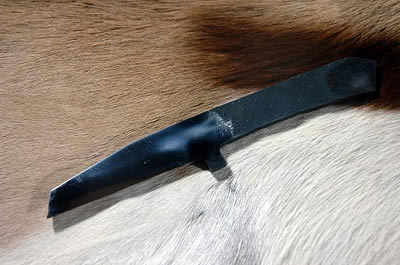 ����/�����ں����ξ�����Ω�Ļ楹���ѡ��� �ҿϡ�����������ɷ�