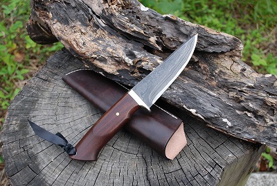 Custom Knife ꥫǥ2013 ͽۥ֥롼ѡʡ