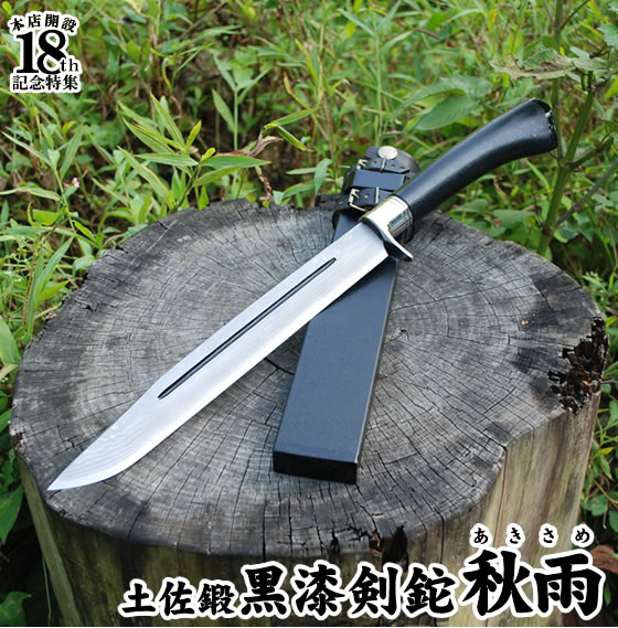 ����Ź����18th��ǰ�ý��۹�����������(��������)