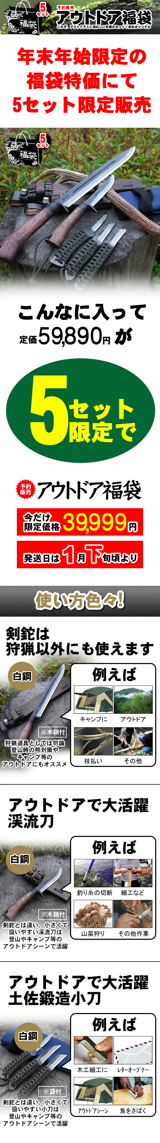 ʡ2013ͽ ȥɥʡ 39.999ʡ 