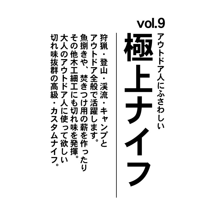 ȥɥͤˤդ路˾ʥ Vol.9