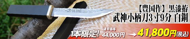  39ʬ 
