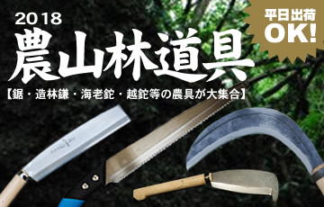 ������ƻ��2018