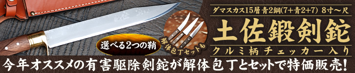 �ں��÷��������٤��