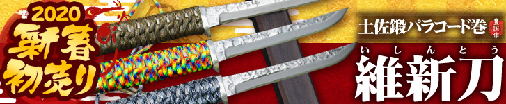 2020�����2