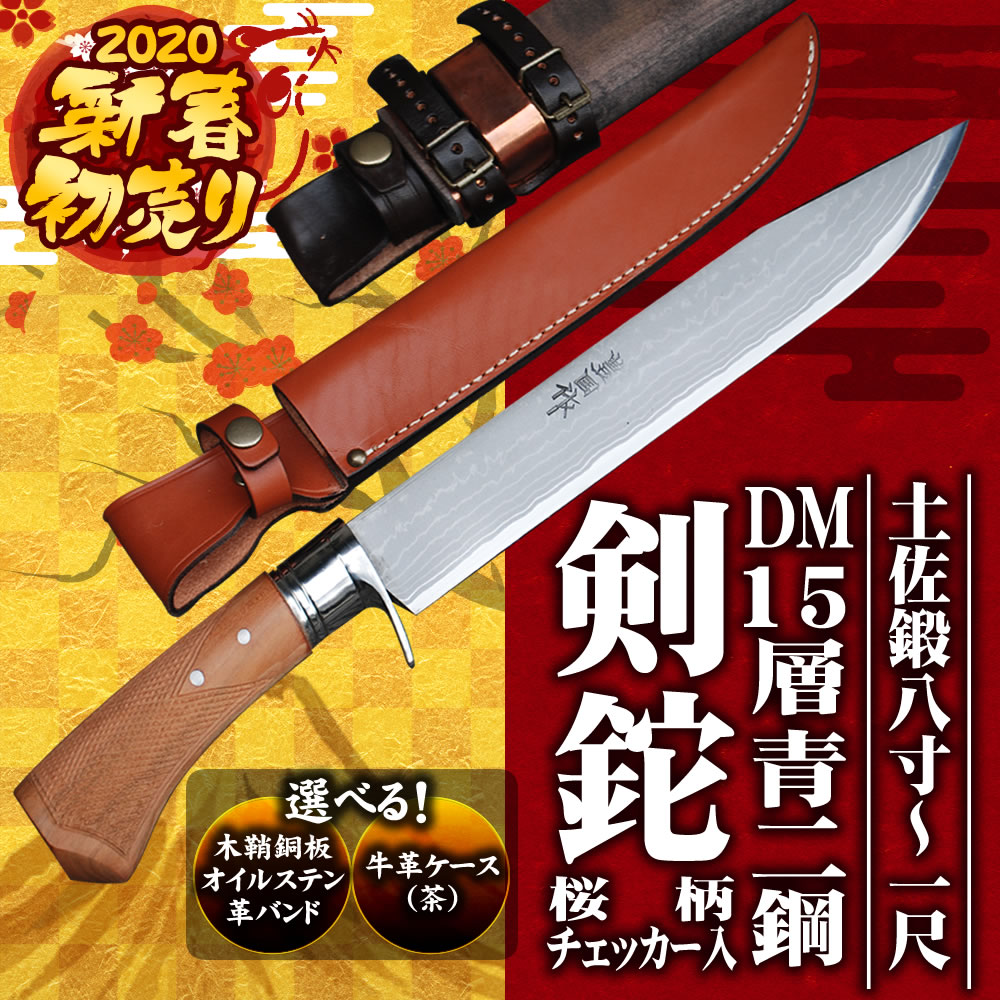 �����2020 �����