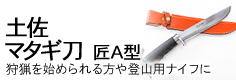 ںޥ A210