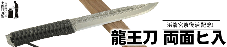 �𴢤���ý�