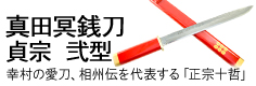 ̽罡