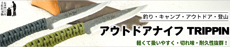 𴢤ý