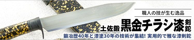 数日内出荷可能商品