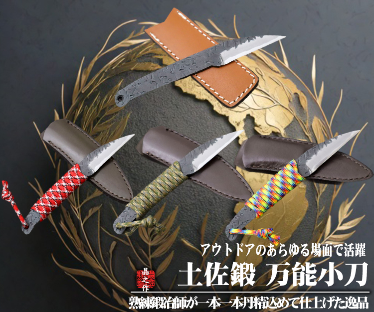 ͵ΤҤ饵ǽ