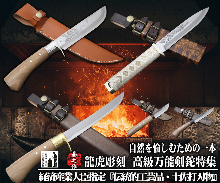 76�ں�������