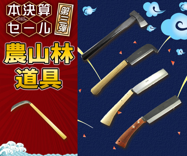 ���결�ȥ襯�� �ܷ軻2026���軰��