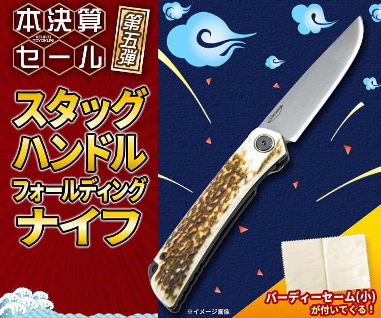 ���결�ȥ襯�� �ܷ軻2026�������