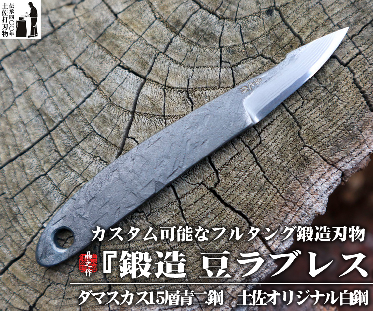 ߸˰ݥ