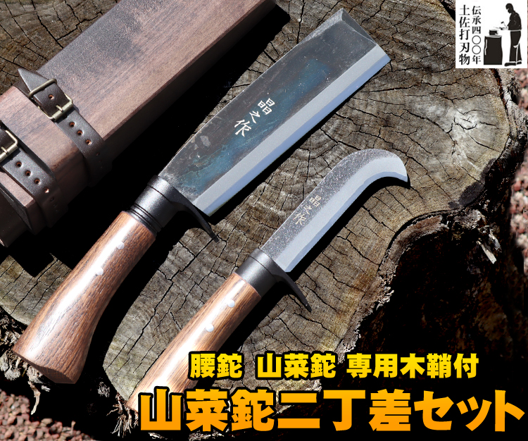 ȥ襯ˡॻ