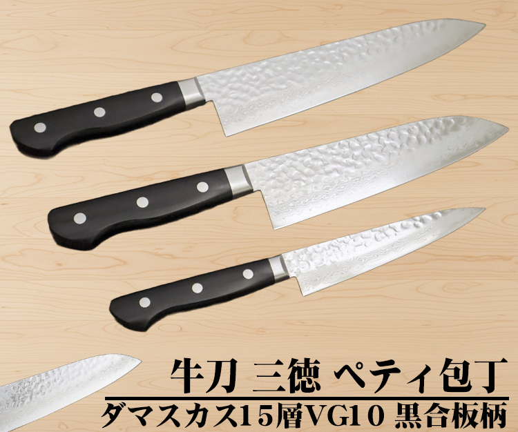 ���� ���ƥ�쥹����