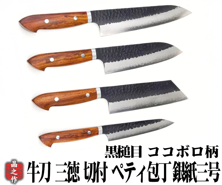 �ں���¤V��10����ޥ���������