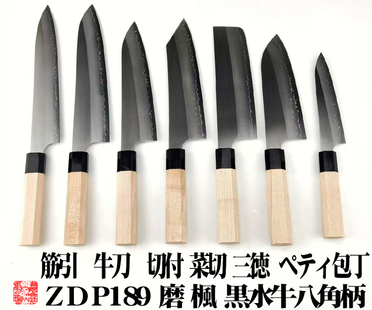 ��Ω�Ļ����ݡ����գ�10����