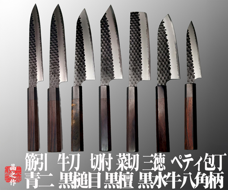 �������ڤ�����