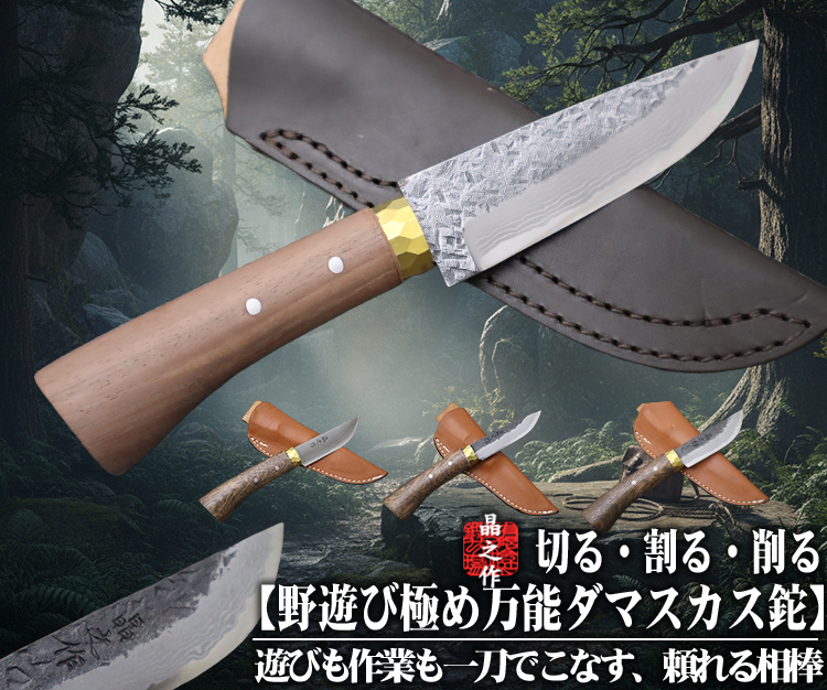 76�ں�������