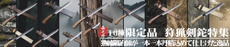 ������вٲ�ǽ����