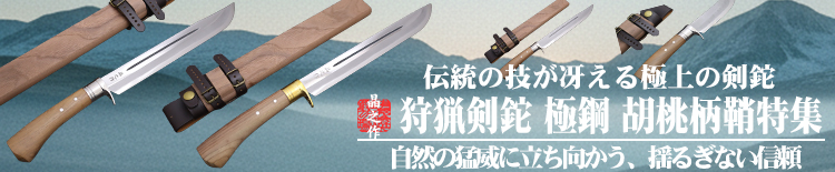 ������вٲ�ǽ����