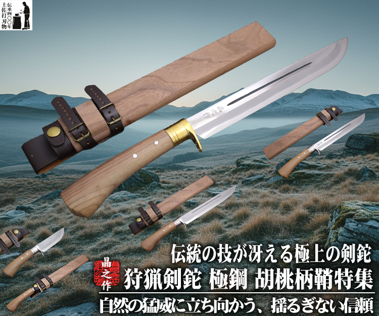 ���ķ���