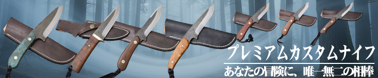 ������вٲ�ǽ����