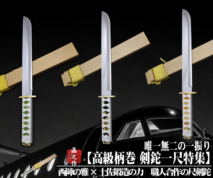 �ڹ���������� ������ܡ���/��/�֡ٻ������