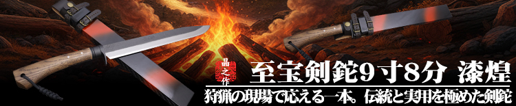 ������вٲ�ǽ����