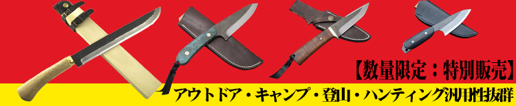 ������вٲ�ǽ����