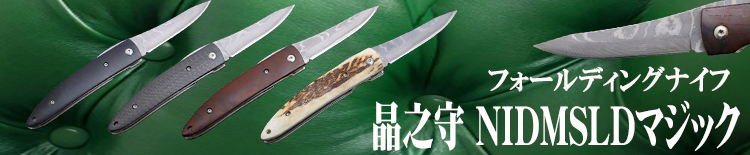 ������вٲ�ǽ����