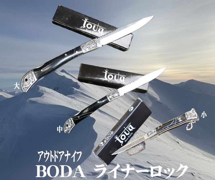 �ե�����ǥ��󥰣ͣ��ӣ��Σϡ��ӣң�13���