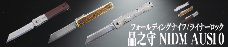 ������вٲ�ǽ����